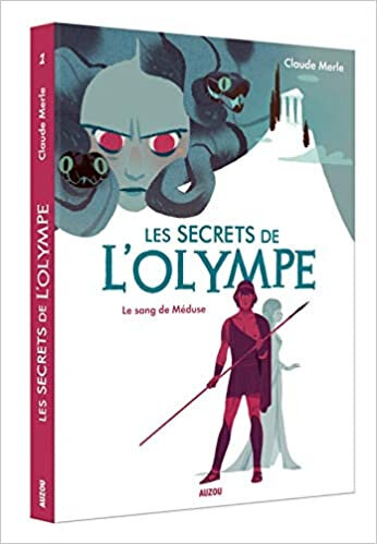 secrets-olympe-t1
