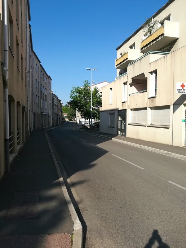 rue Alsace-Lorraine, 20 mai 2018 (2)