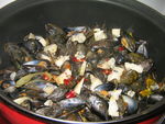 Moules_au_bleu_et_piment_de_la_p_che___pieds___l_Aiguillon_mer_025