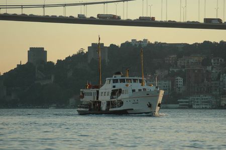 Istanbul2006-10-05 181350