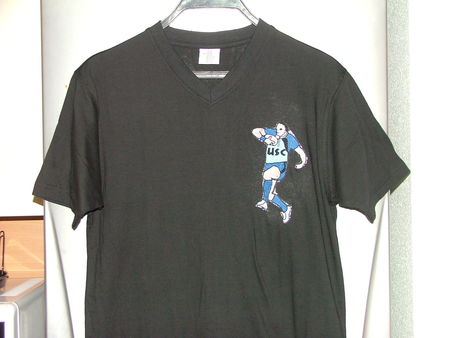 TEE_SHIRT_RUGBY_CAZERES_003