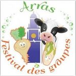 logo_festival_groupes_Arras