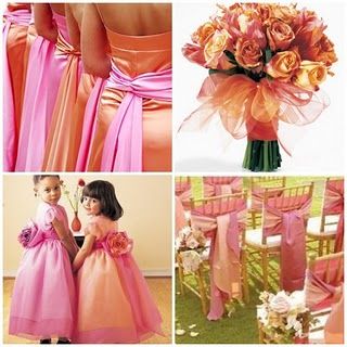 orange_and_pink_wedding_inspiration