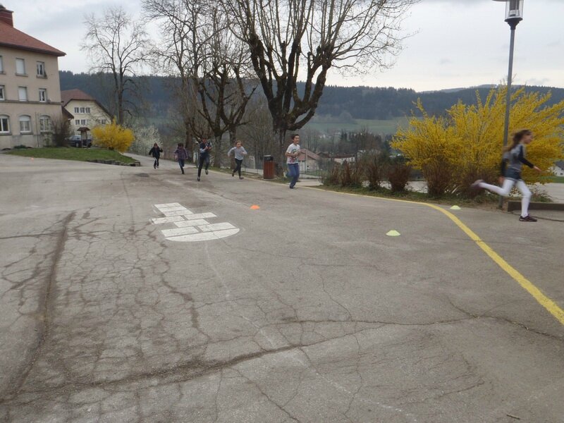 photo biathlon 1